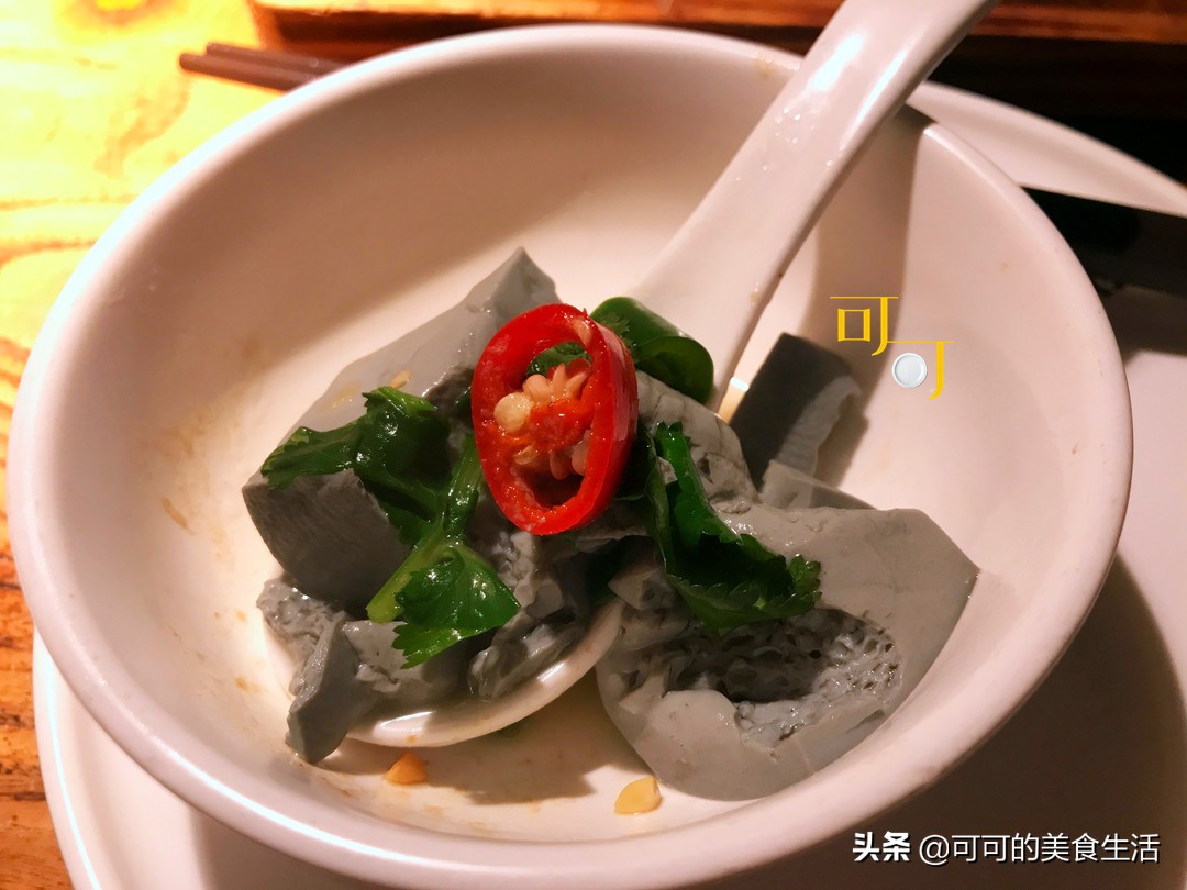 鍙彲骞胯タ,鍙彲骞胯タ鏌冲窞