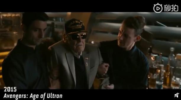 他是漫威里最惨的超级英雄,你还记得漫威宇宙中逝去的英雄