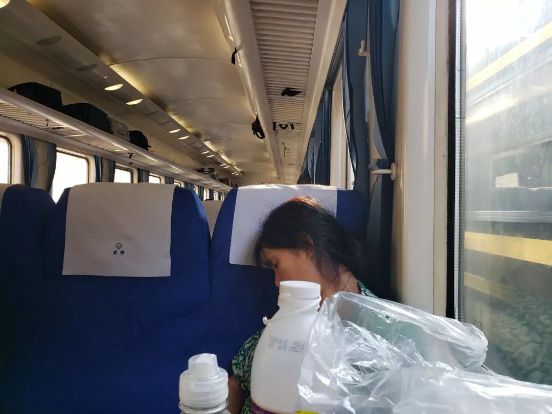 九月干货分享 (九月日常分享生活)