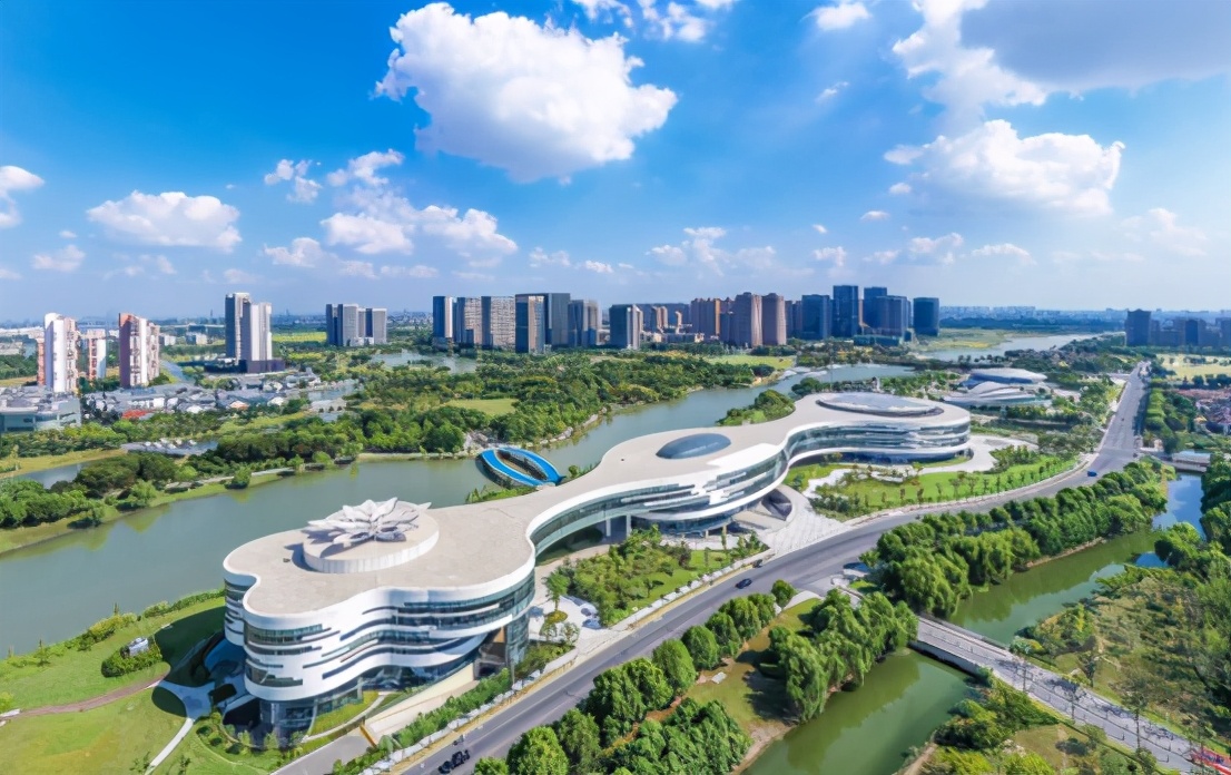 昆山工厂不招工怎么办,昆山公司用工招聘