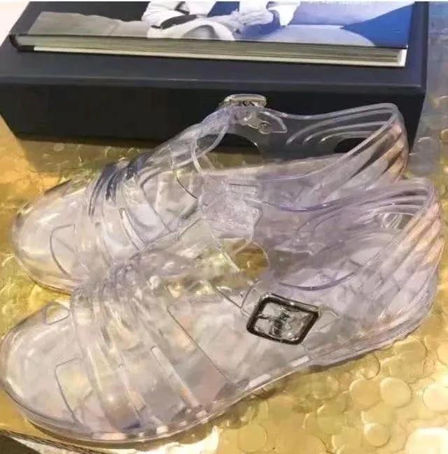 香奈儿出的凉鞋,香奈儿凉鞋35-39码