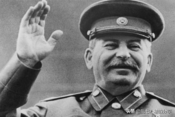 历史上十大伟人,世界历史公认的十大伟人罗斯福