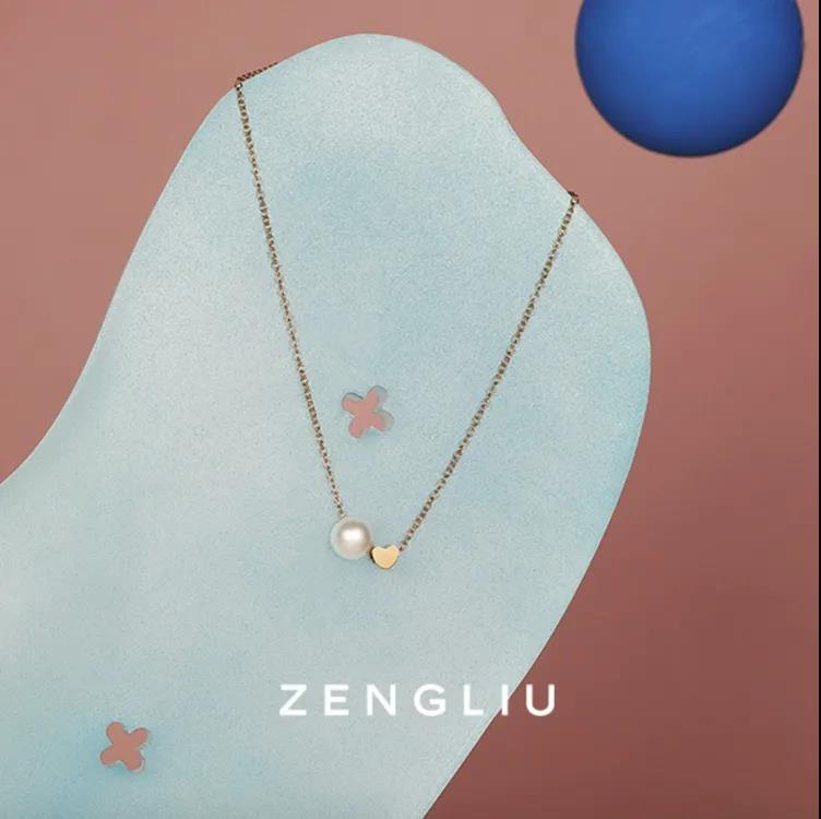 礼物适合上班族女生,适合送女生的饰品类礼物有哪些