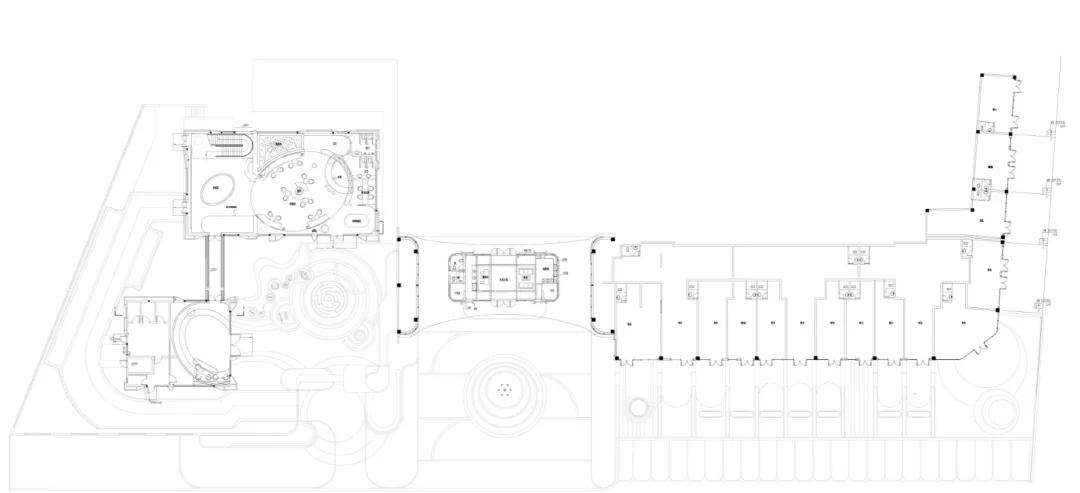 微笑社区·童梦星球——旭辉时代城•示范区