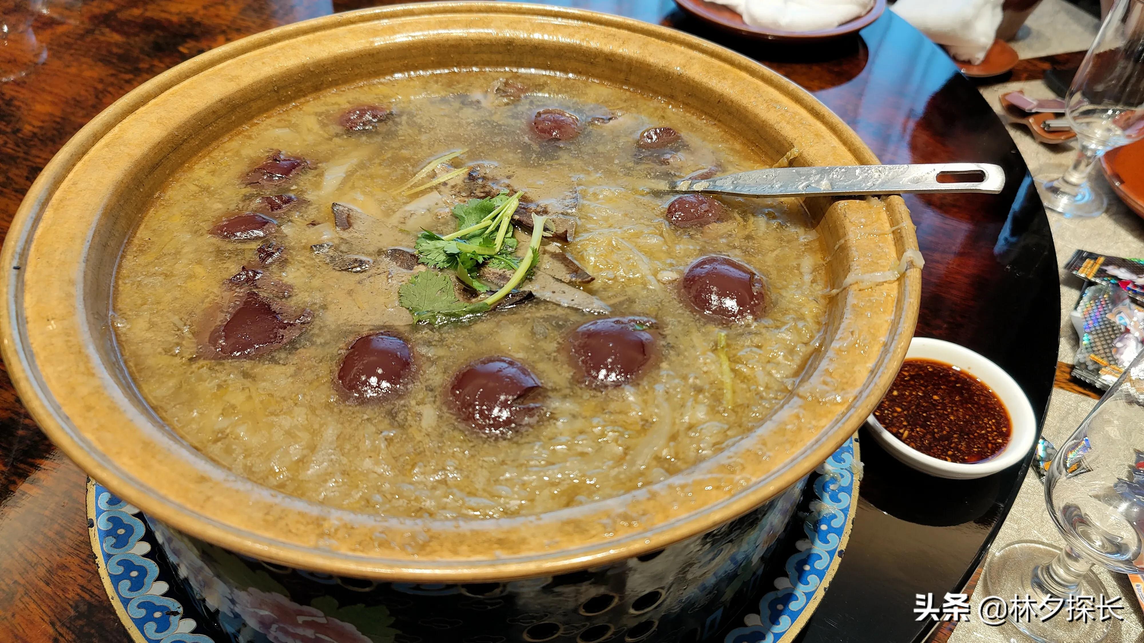 哈尔滨冬季旅游注意事项,来哈尔滨旅游的注意事项有哪些