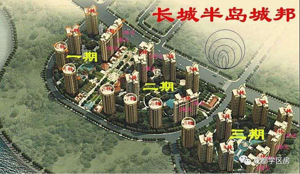 锦晖小学在成都市排名,成都锦晖小学的最新排名