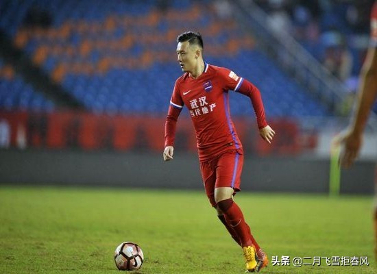 梅西圆月弯刀世界波破门,中超梅西梅开二度时间