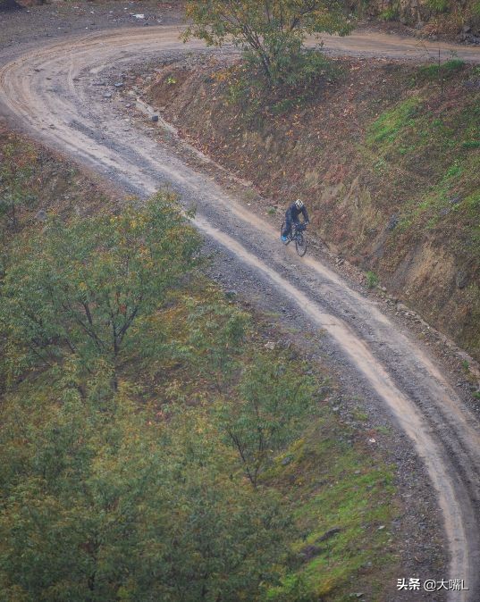 南京去徽州天路自驾游玩攻略,徽州自驾游路线攻略