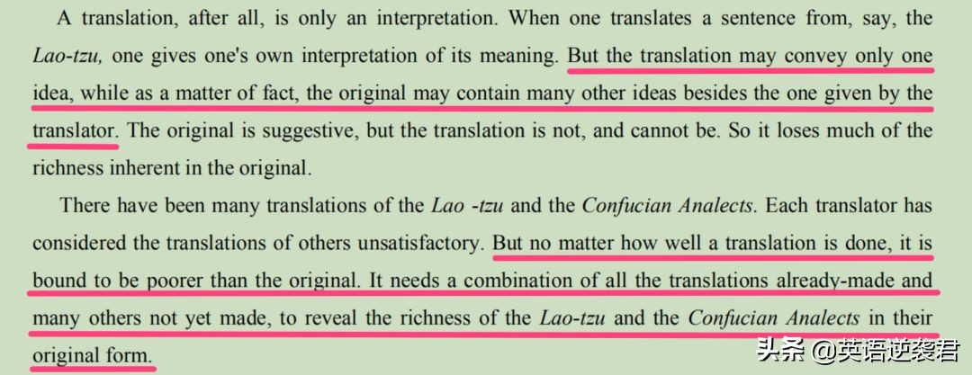 学英语好处与坏处的对比,学英语价值和意义