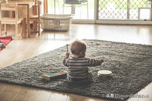 宝宝红屁屁需要更换其他尿不湿吗,5个月宝宝用尿不湿