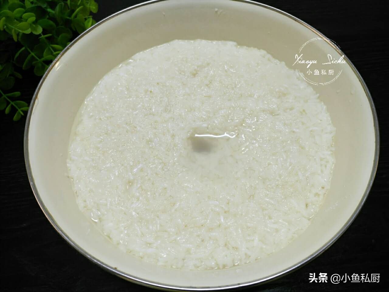 米酒怎么做的才好喝,米酒怎样做最甜最好吃