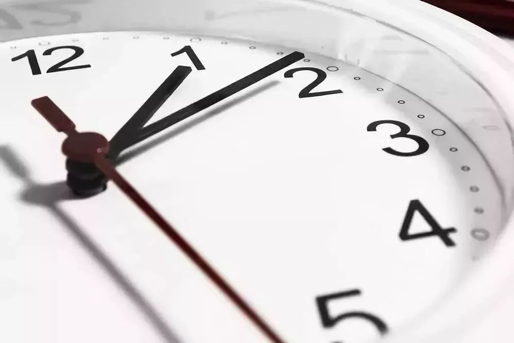 costco进入中国面临什么挑战,中国costco现在怎么样了