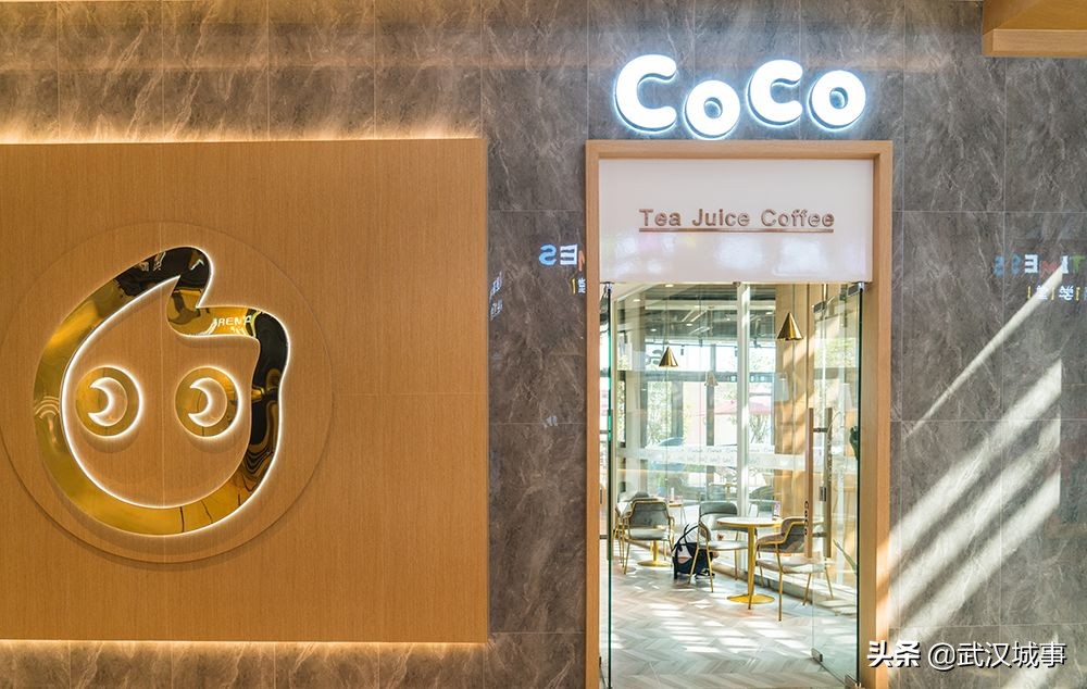 壹方北馆游玩攻略,壹方北馆儿童乐园游玩攻略