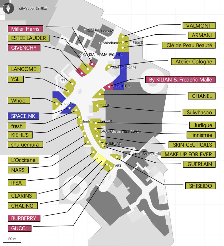 ifc流程控制,ifc指引