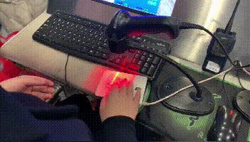 西安北站的纸质车票可以在哪里办,西安北站出行政策调整