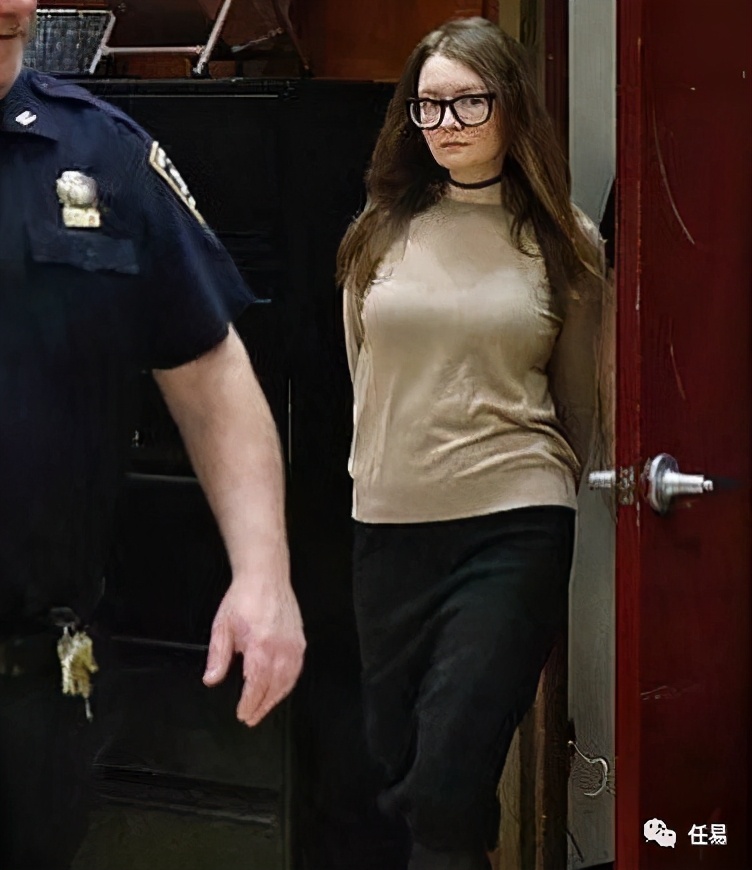 *击狙**名媛背后,是国人苦炫富久矣