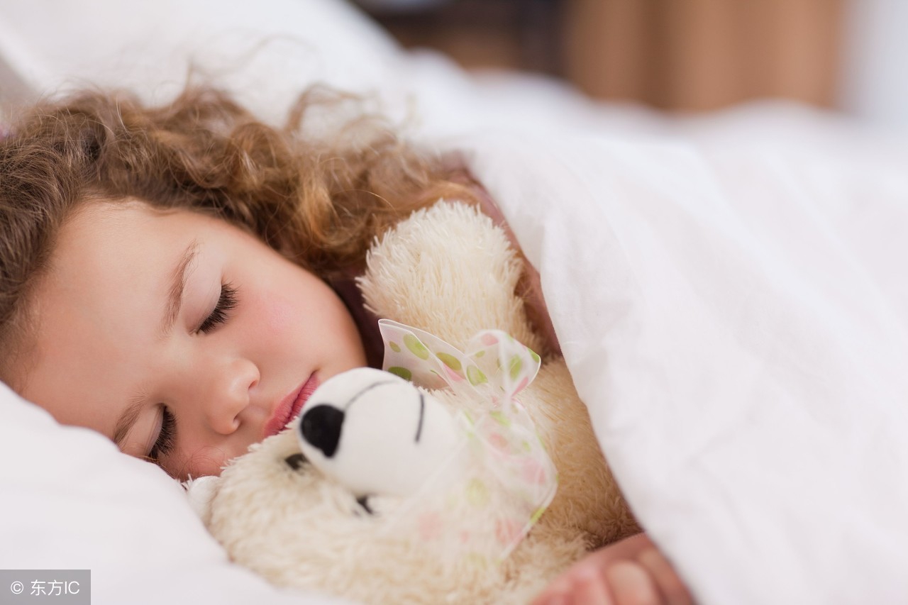 4个方法让你的孩子长大有出息,聪明孩子养成记14岁