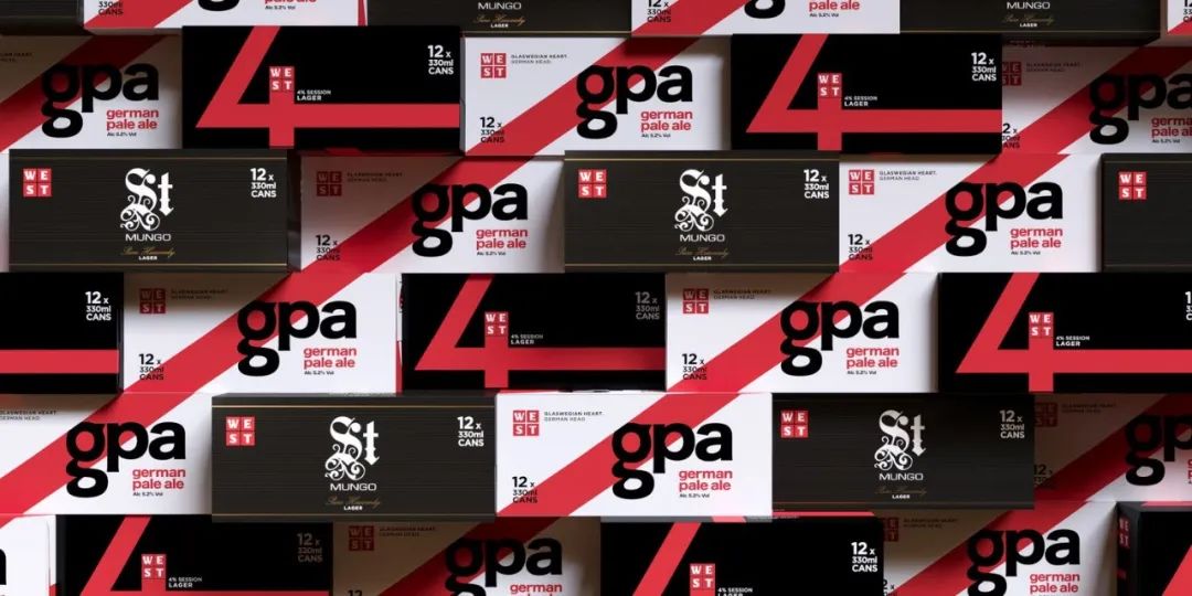 产品包装如何设计让包装更有趣,具体的产品包装设计方案