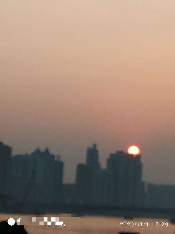 广汽商贸物流的工资,广汽商贸储备干部待遇怎么样