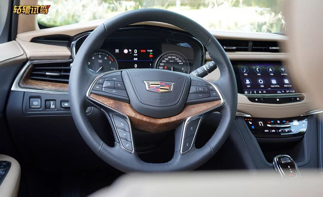 xt5换代消息,xt5海外换代最新消息2025