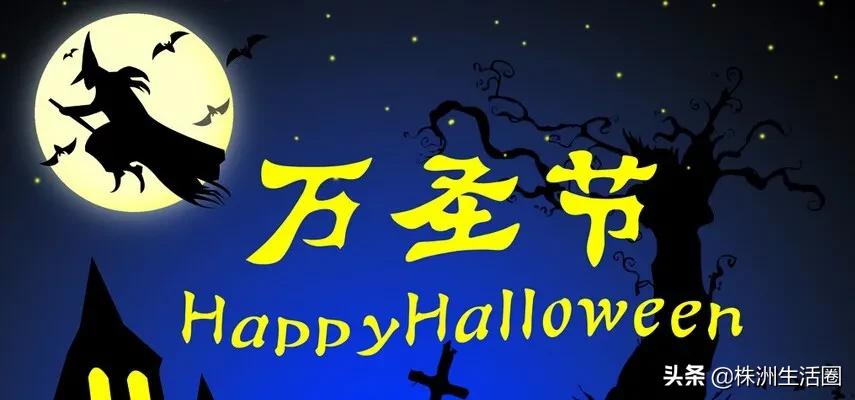 10.30！苏宁广场邀您近距离接触乘风破浪的姐姐