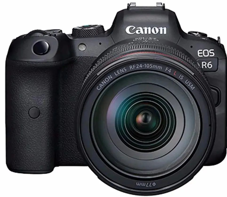 eosr为什么停产,佳能eosr已停产了吗