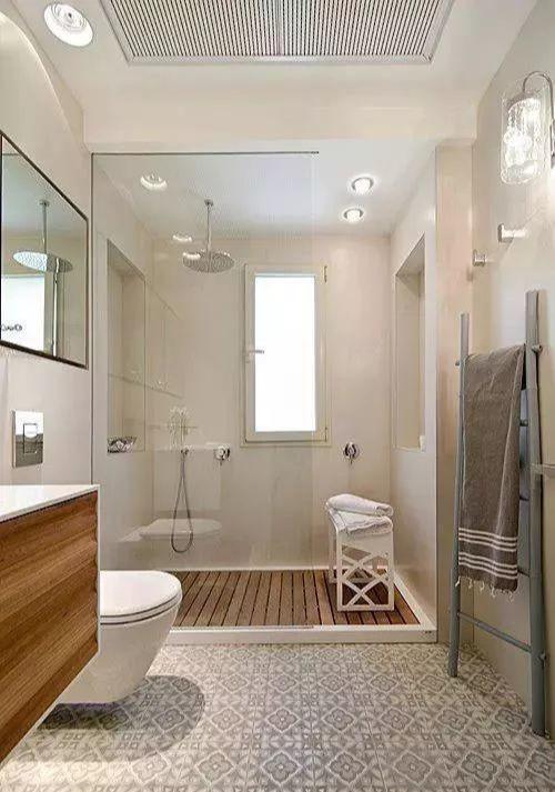 新手卫生间贴瓷砖最好的方法,卫生间贴瓷砖最新方法