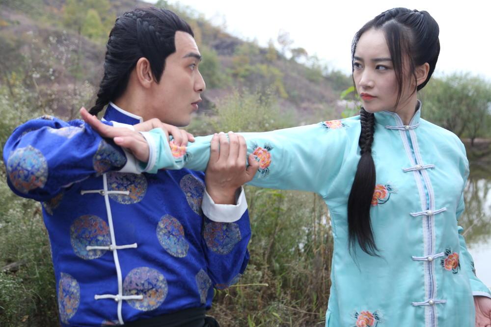 2018年电影院上映的电影,2018年即将上映的七部电影