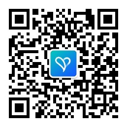 疫情下有效提升免疫力,蛋白粉增强免疫力