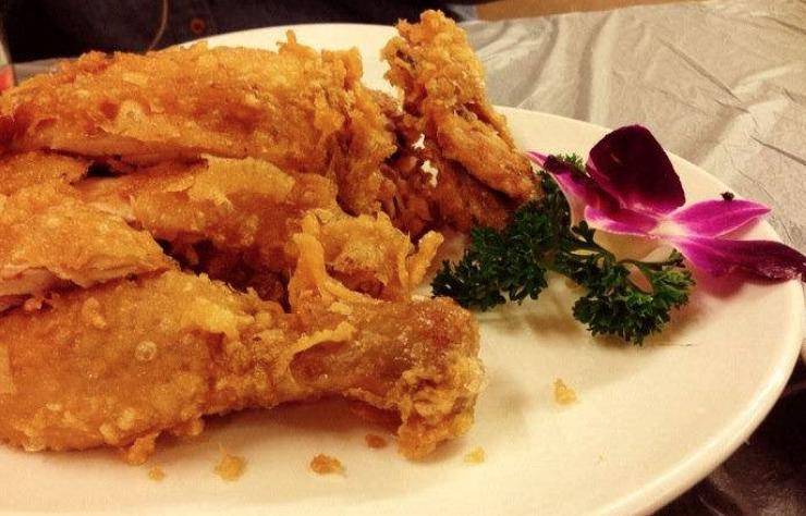 天津特色菜美食推荐必吃的,天津市必吃榜第一名天津特色菜