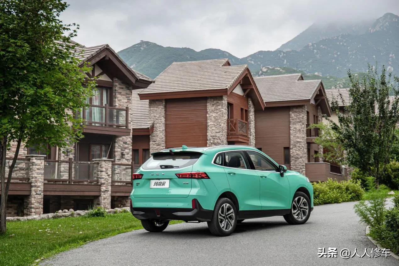 汽车长时间不行驶应该注意些什么,汽车长时间不保养怎么保养