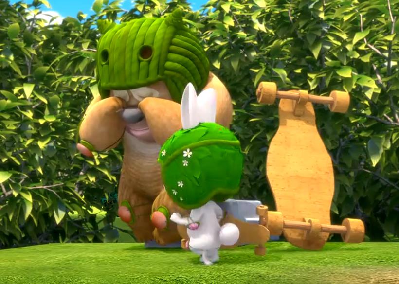 宝宝总说害怕我们应该怎么引导,宝宝老说我害怕