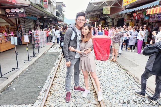 台中南投,台中南投台北攻略