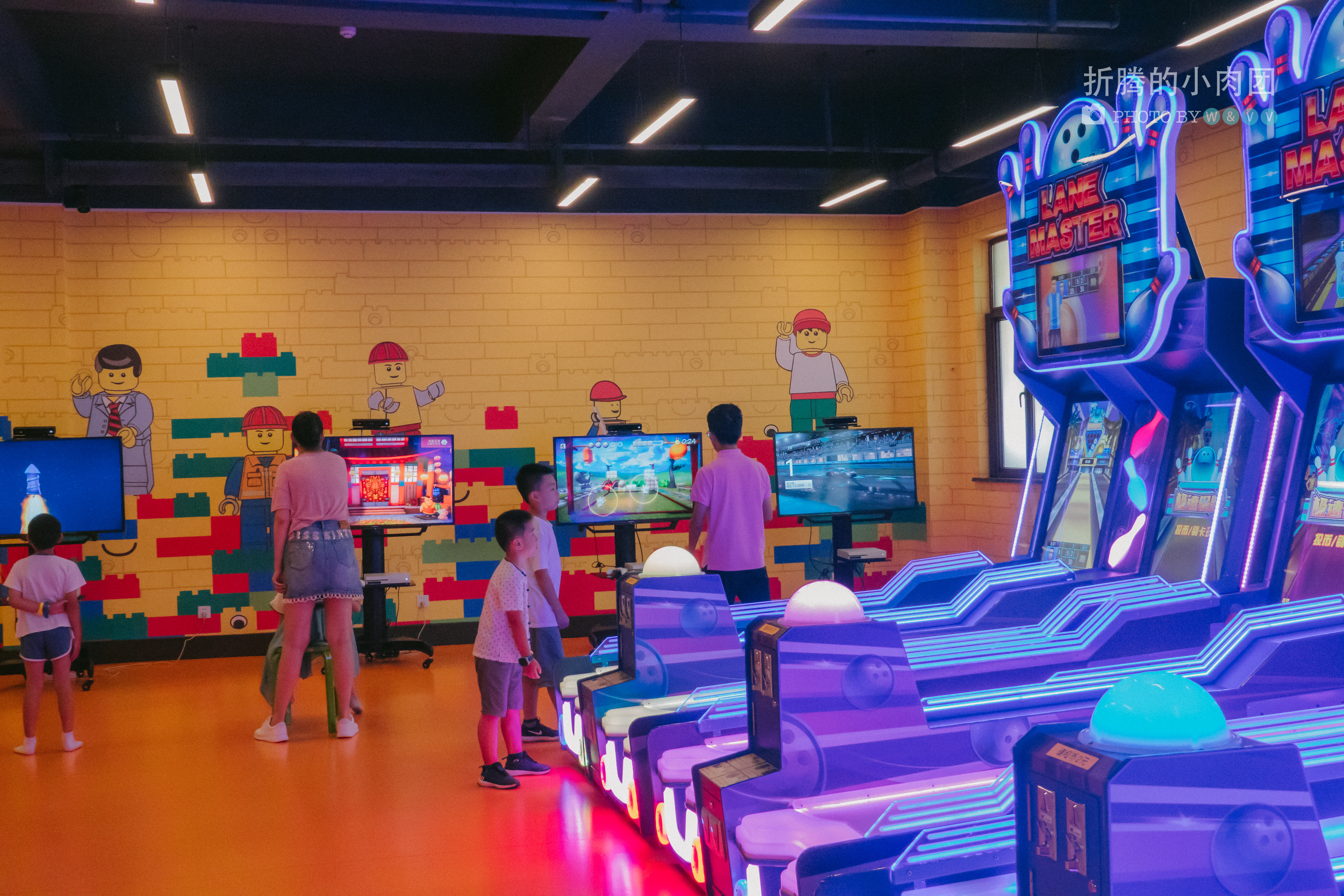 乌村亲子游全攻略,乌村亲子游攻略