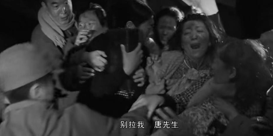 电影推荐2019排行榜我和我的祖国,我和我的祖国红色电影推荐小学生