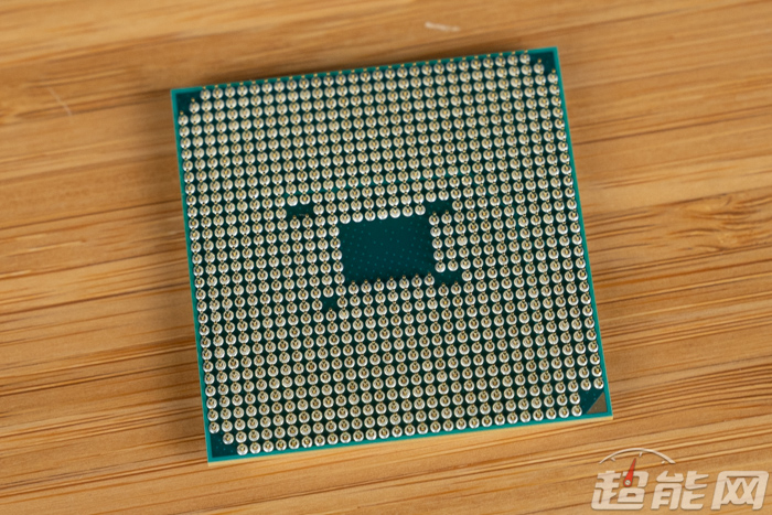 amda6-7480相当于英特尔哪款cpu,amda6-7480处理器