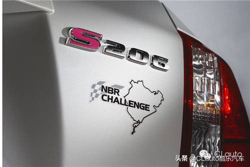 ​近乎残疾，不忍直视|流浪豹STI收养记Vol.01