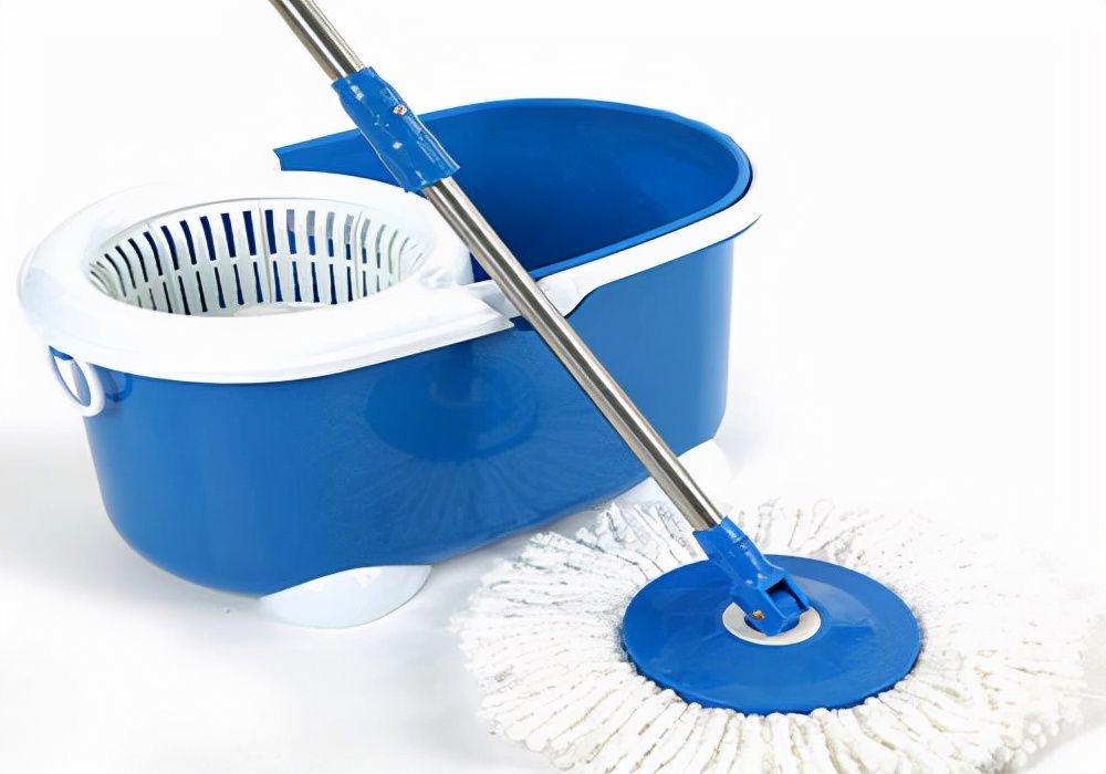 狗狗有癣家里怎么消毒,家有狗狗如何防虱子跳蚤