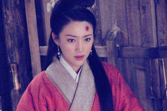 恨锁金瓶潘金莲毒死武大郎后续,恨锁金瓶里潘金莲为什么挨打