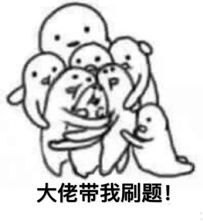 二建学习心得,二建法规学习心得