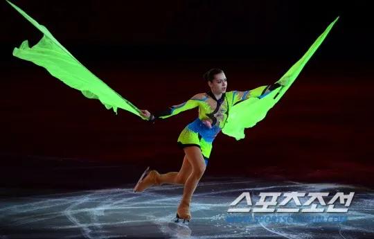 俄罗斯选手击败韩国人,俄罗斯选手胜利后韩国网民评论