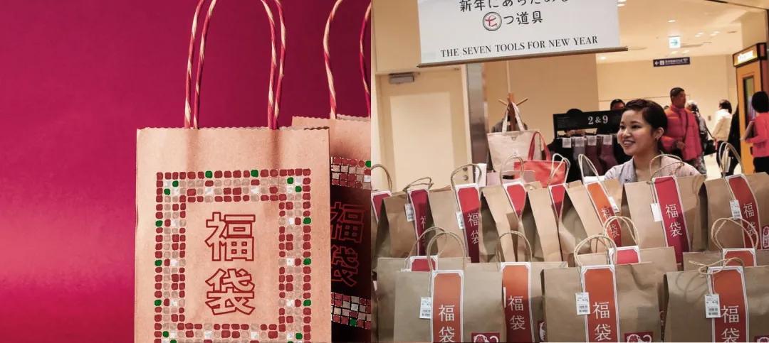 为什么福袋不让发现金,为何福袋中途显示请求失败