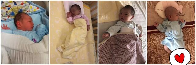 待产必备清单一览表防踩坑,待产包避雷大全超实用