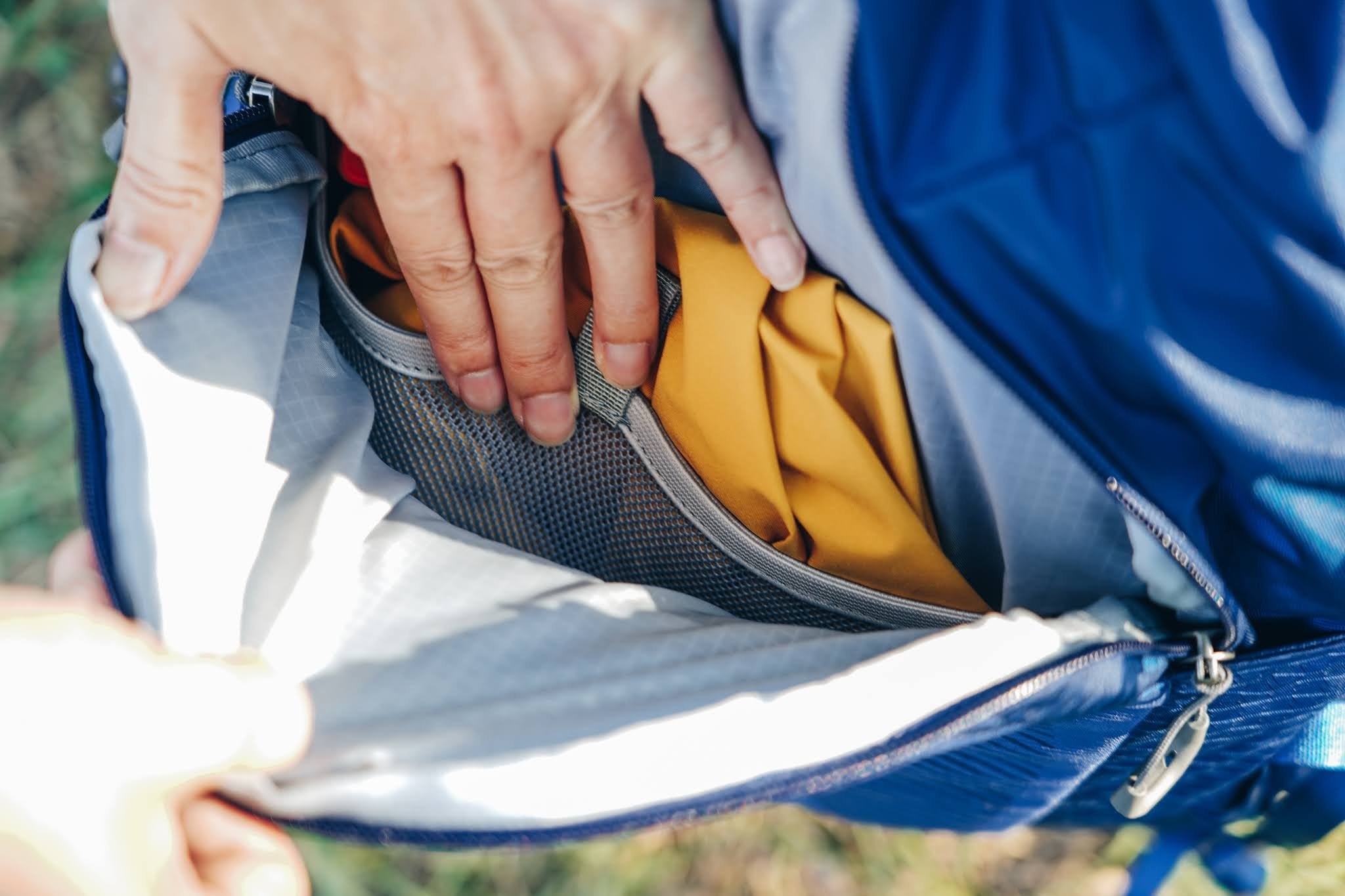 格里高利背包款式推荐,格里高利登山背包60升尺寸