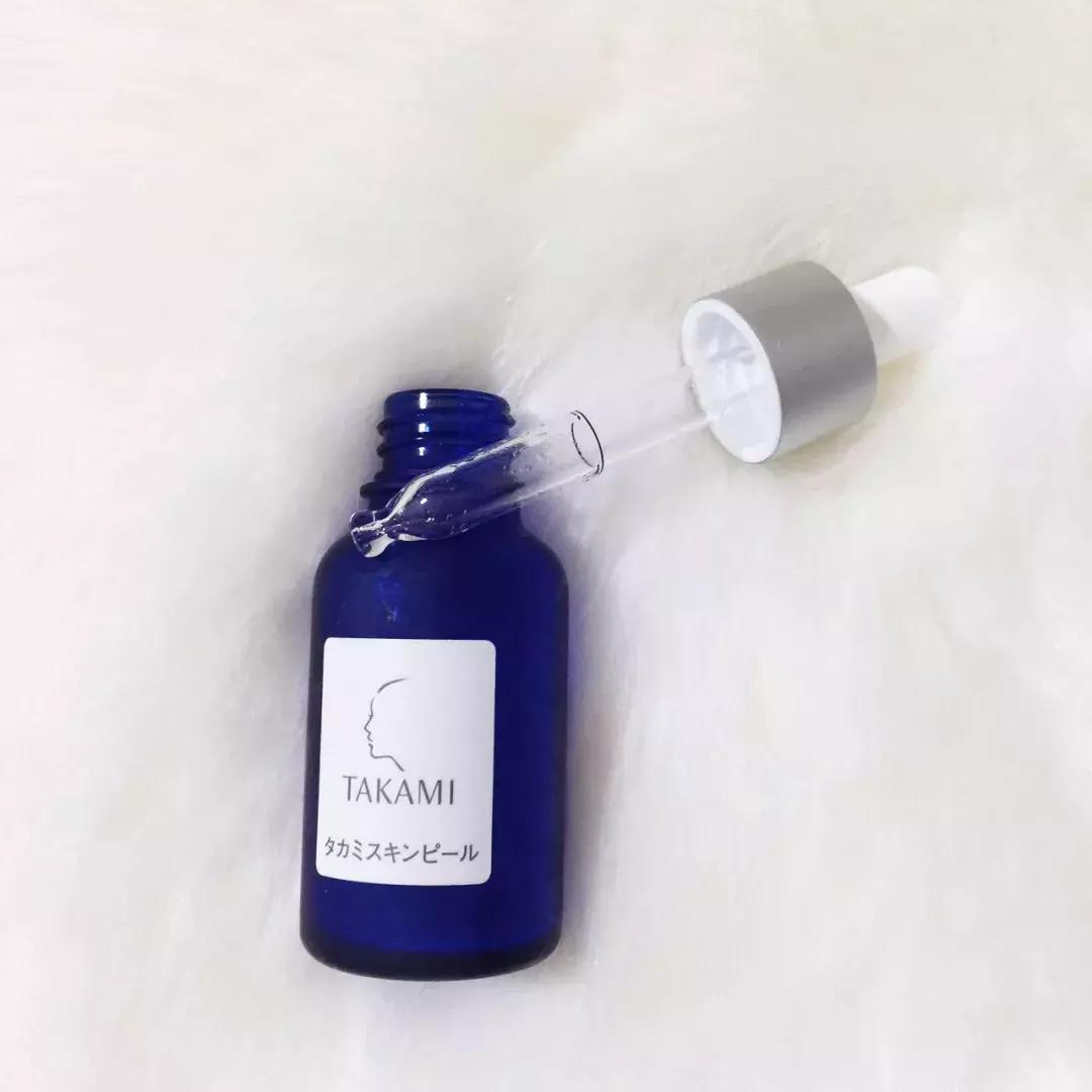 精华用的好，年纪更显小！5款让你逆龄生长的精华推荐，赚足回头率