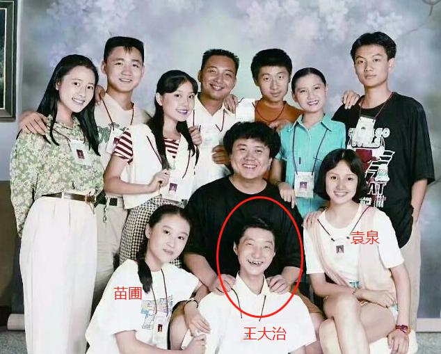 夺妻之爱不共戴天,夺妻之恨不共戴天完整视频