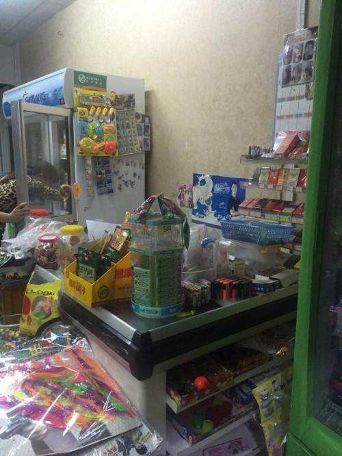 一年赚20万的小买卖,什么小买卖一年能挣15万以上