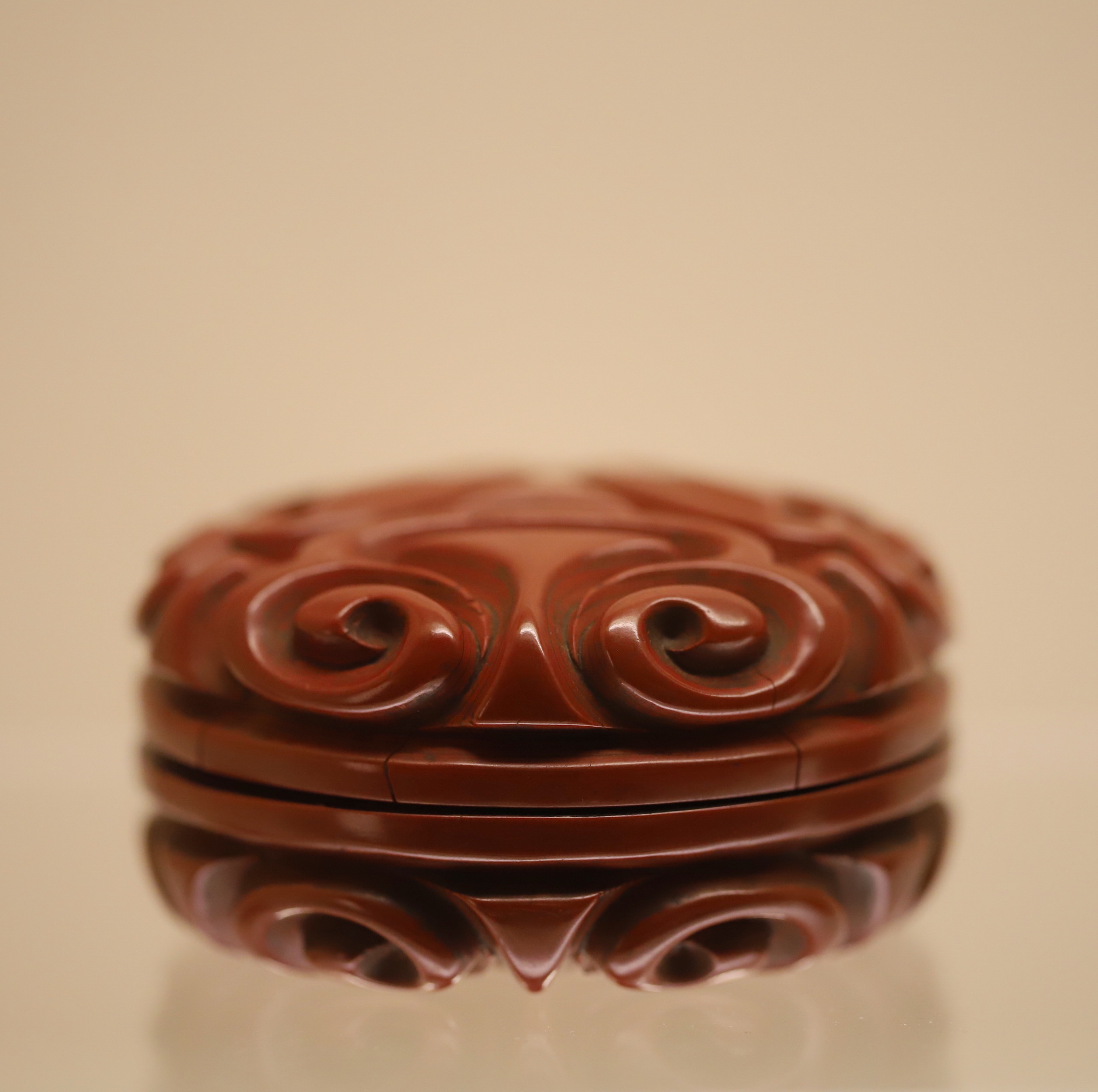 上海博物馆参观线路图高清大图,震撼高清大图曝光惊艳全城