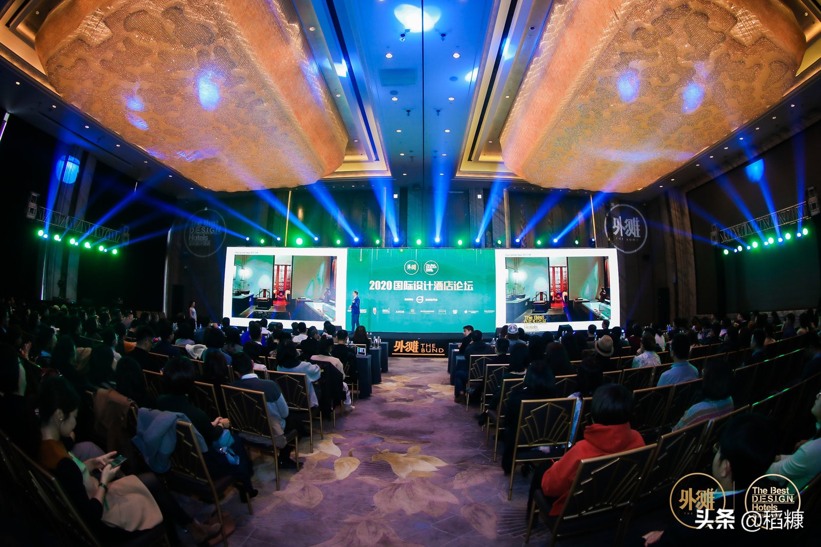 十大最有特色的安缦酒店,避世酒店