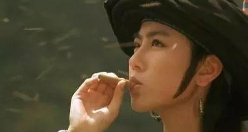 温故1991：正是香港群星璀璨时（长篇）